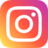 New Instagram Accounts